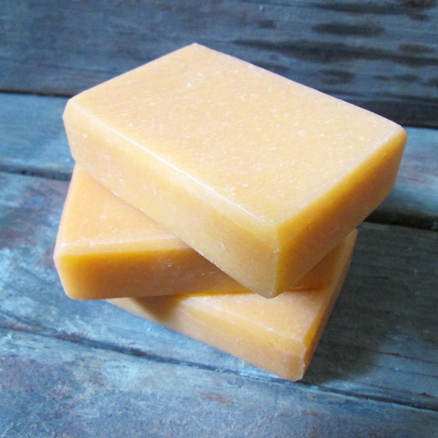 PAPAYA Soap